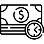 rs=w_776,h_388,cg_true (3)