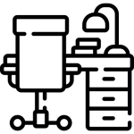 rs=w_776,h_388,cg_true (2)