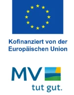 ESF Födericon-1 (1) (1)