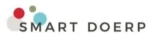 smartz_doerp