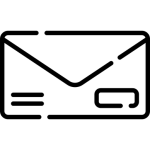 rs=w_776,h_388,cg_true