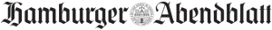 Hamburger-abendblatt-schriftzug.svg