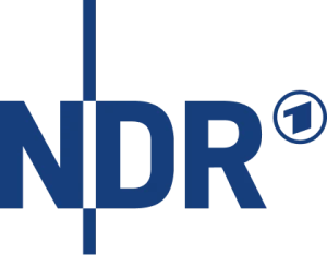 NDR_Dachmarke
