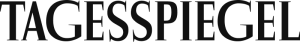 Tagesspiegel