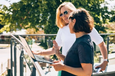 4f329f31246b0d32da4b1be771befb612e33f316