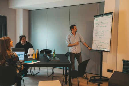 coworking-lab-brainstorming