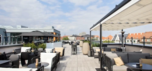 Bildschirmfoto 2025-08-14 um 17.49.04