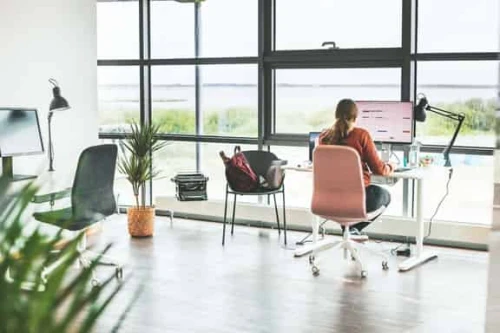 3cd5132c-f51b-4cc1-98bd-af6655272970