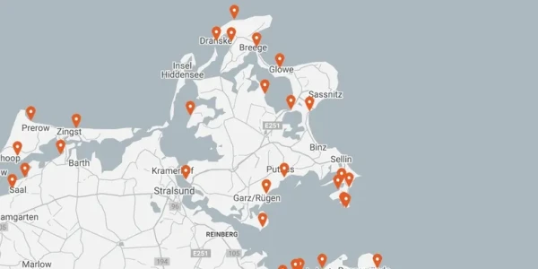 rs=w_776,h_388,cg_true,m (1)