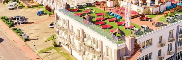 arkonastrandhotel-binz-skybar-ansicht07_1 1