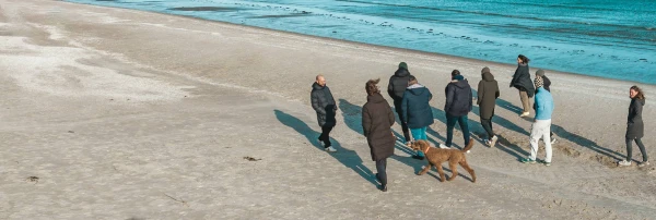 WorkationLive-2024-02-01-DJI_0856 1 (1)