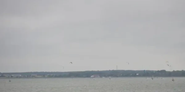 rs=w_776,h_388,cg_true (7)