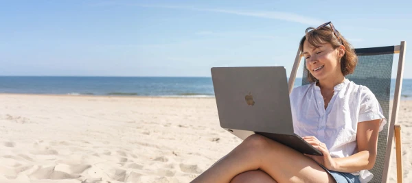 df42c1abd8e79888d00e34307e59016e5ed47ff3 (1)