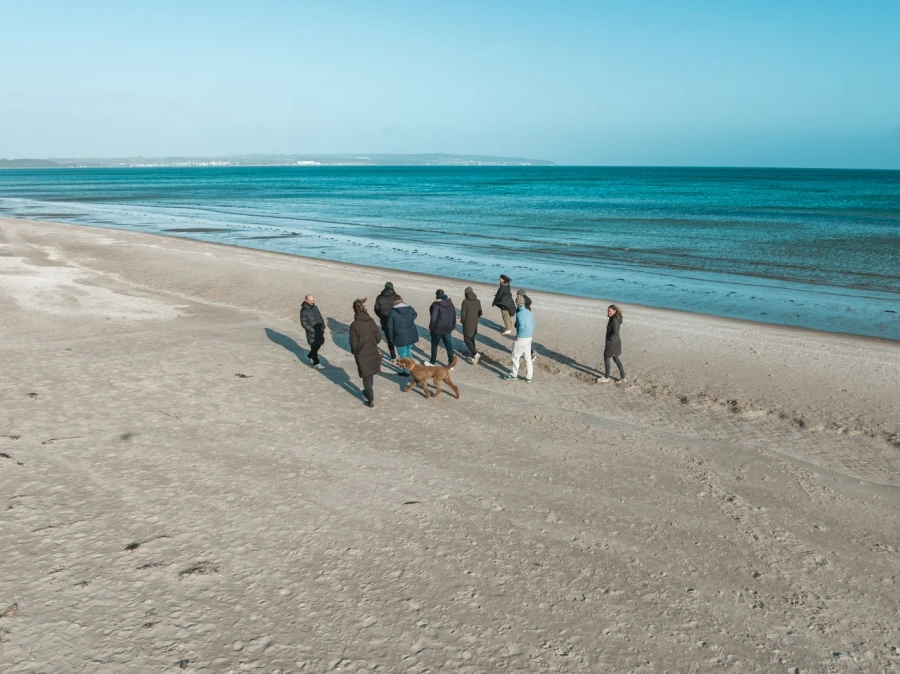 Groß (WorkationLive-projektbay-5)